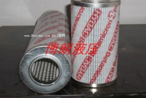 0330D010BN/HC賀德克液壓油濾芯