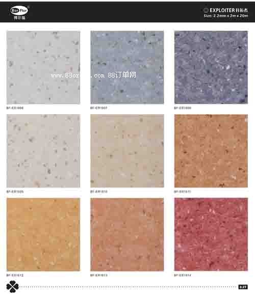 t(y)Ժpvczذ SֱN _ϵ