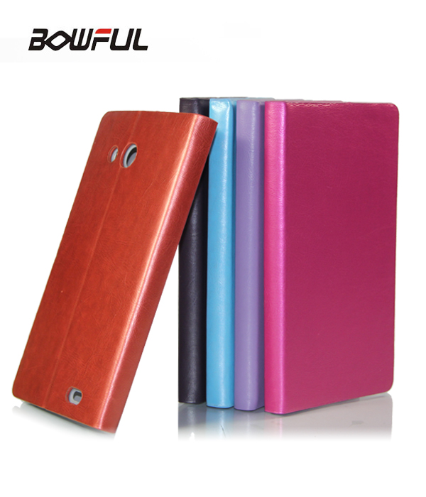 華為超薄款深圳手機(jī)皮套廠家 左右翻可站立款 華為超薄款深圳手機(jī)皮套廠家 左右翻可站立款