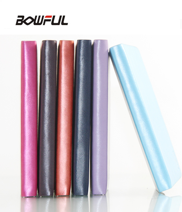 華為超薄款深圳手機(jī)皮套廠家 左右翻可站立款 華為超薄款深圳手機(jī)皮套廠家 左右翻可站立款