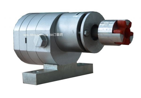 JLBX݆Ӌ(j)|Ӌ(j)X݆,ĥX݆