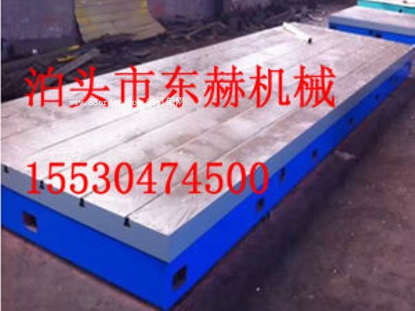 TFƽ_(ti)z(yn)TFƽ_(ti)