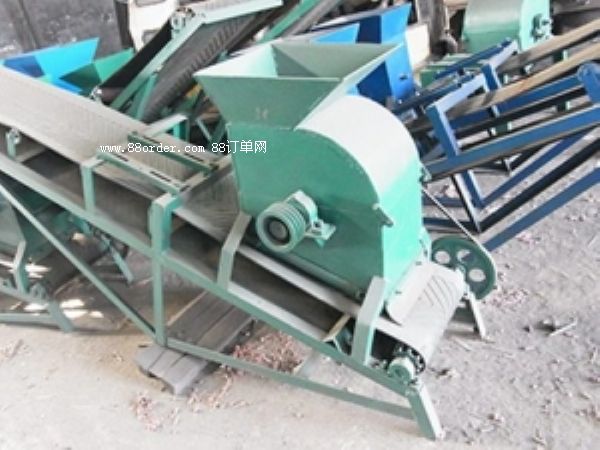 úC(j)ஔ(dng)ڃ_(ti)Nƺ϶һ