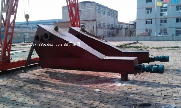 ɰˮxP(gun)(ni)/a(chn)S