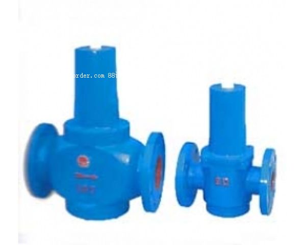 (yng)(yu)|(zh)ȫ{(dio)ʽpy