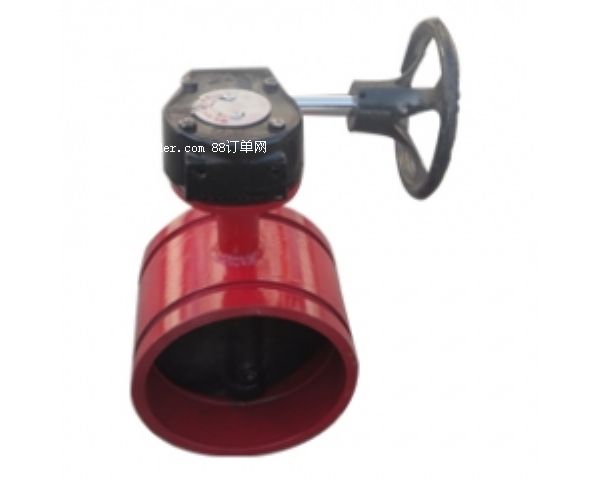 ϲ۵yǢp˨(sh)Ŀ١÷