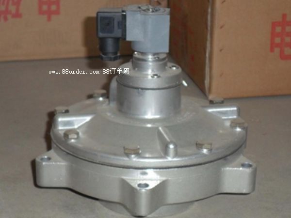 DMF-65늴}_y|(zh)(yu)r