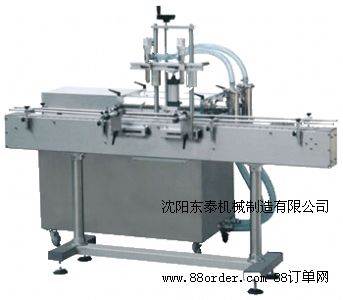 ֱʽɄbC(j)-p^ҺwbC(j)