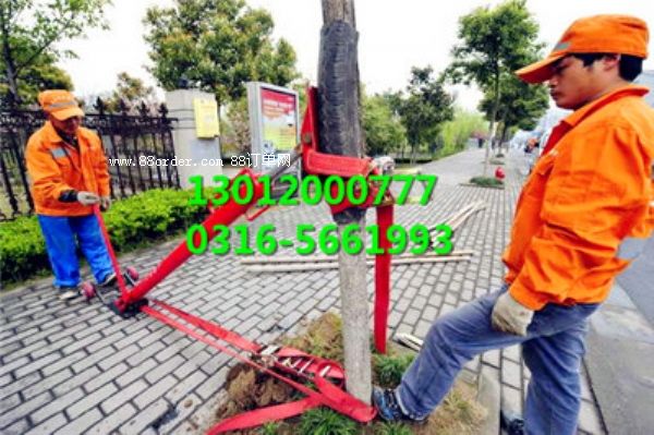 늾(xin)U(sh)S(chng)