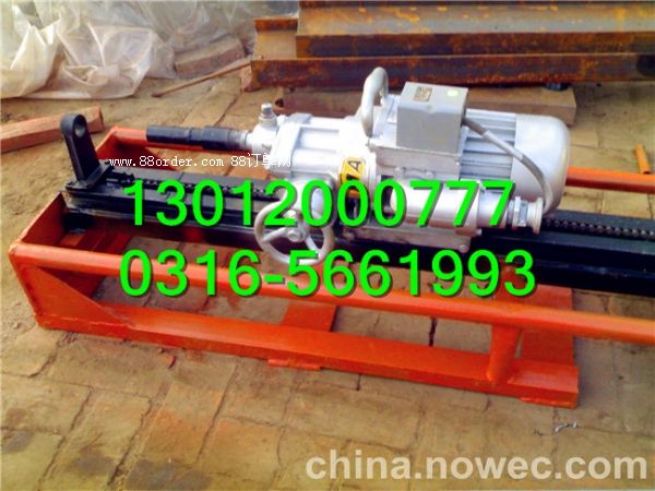 ˮ픹ܙC(j)_픹ܙC(j)