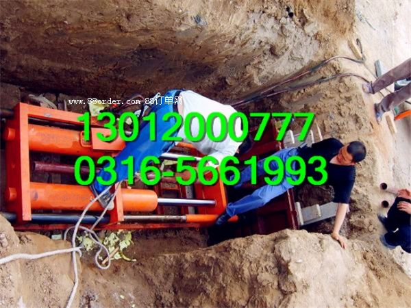 픹ܙC(j)Ur(ji)픹ܙC(j)DƬ