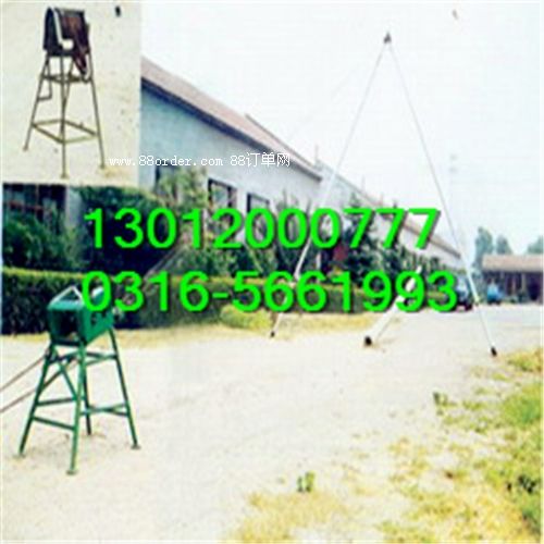 ˮUUC(j)늾UUC(j)