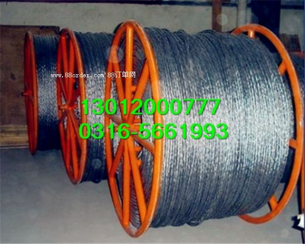 ʮ9,11,13,15MM (yng)(yu)|(zh)o(w)ŤŤ䓽zK