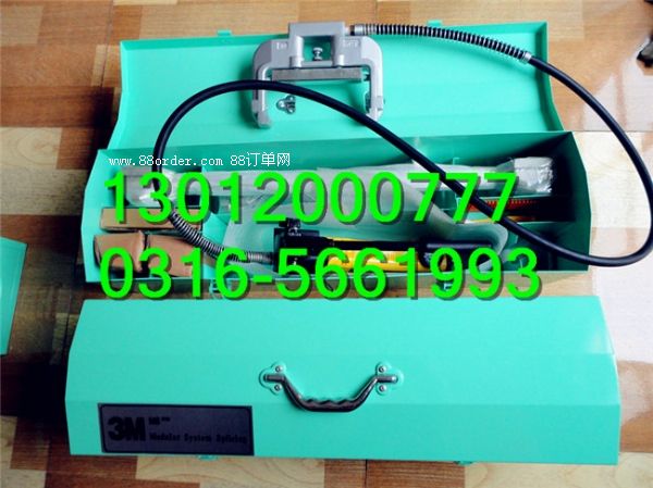 |ģKCDƬ|ģKC|ģKCS