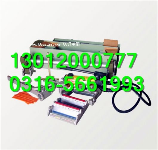 ʽ|ģKC(j)(yu)|(zh)|ģKC(j) |ģKC(j)/|ӹ