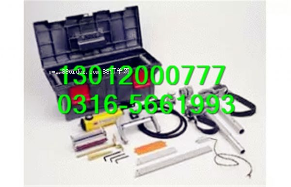 |ģKm(x)C(j)/|ӹ/|ģK