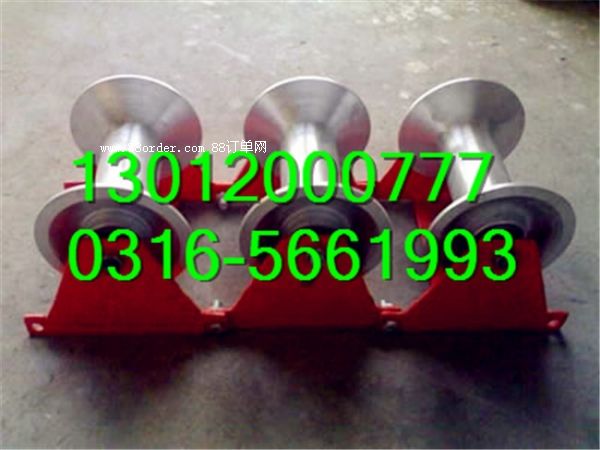 ܿڻ܇ڻ܇|܇̖|܇