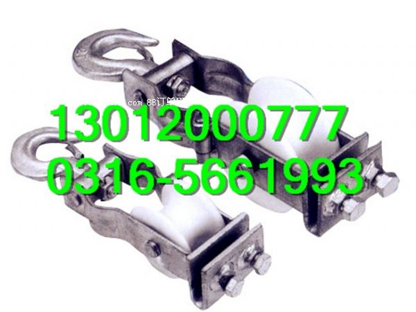 |ž܇/^ʽû݆/2*12