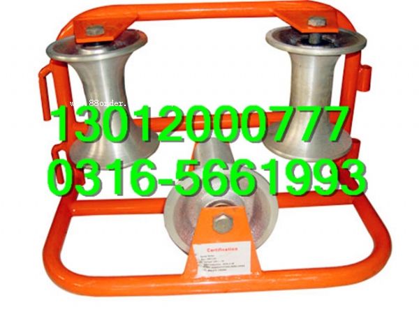 |݆/|ž(xin)݆/ƽʽ݆ʽ|݆(xin)|݆