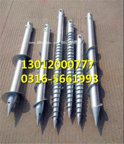 ̫(yng)Bӵؘ̫(yng)ؘܵ