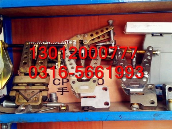 C(j)е_יC(j)r(ji)Һ_יC(j)SҺיC(j)