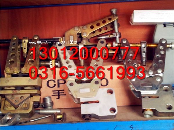 _יC(j)SC(j)е_יC(j)Һ_יC(j)