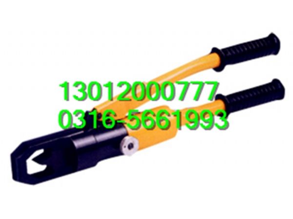 C(j)еQҺQSC(j)еQS