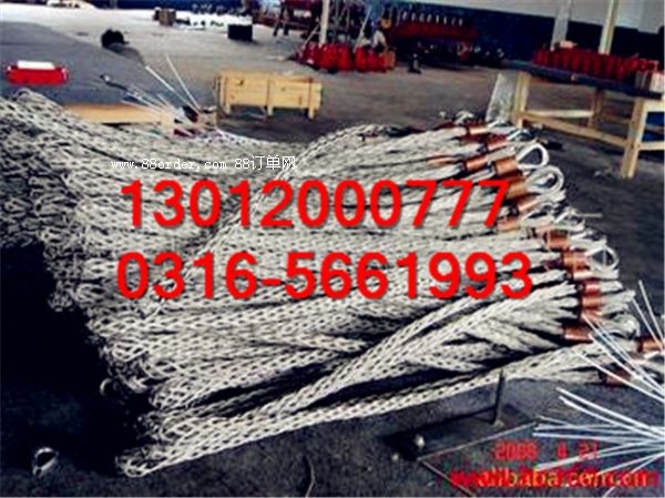 Ƥ׃r(ji)W(wng)ף(xin)|W(wng)̖(ho)|(xin)W(wng)׃r(ji)