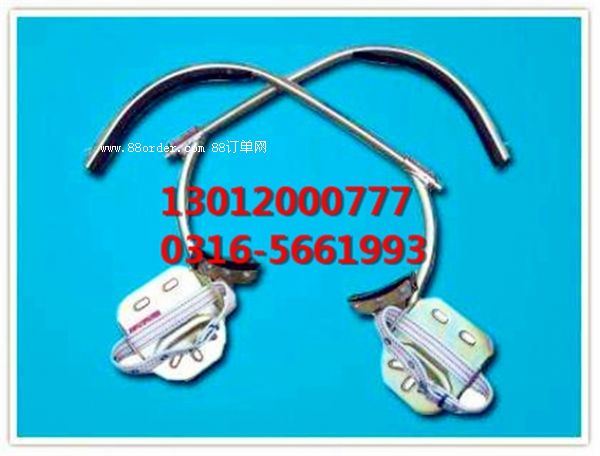 _ۏSң_ۃr(ji)ľU_