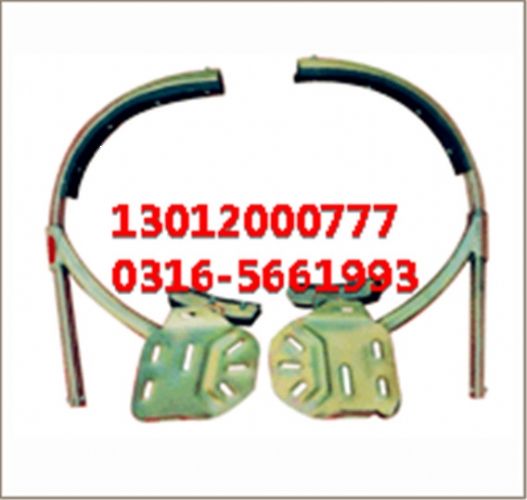 ˮU_늹_ʽUFЬ늾U_