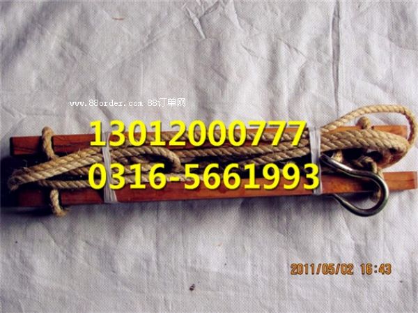 Ǹ߰壬Ǹ߰늹Ǹ߰