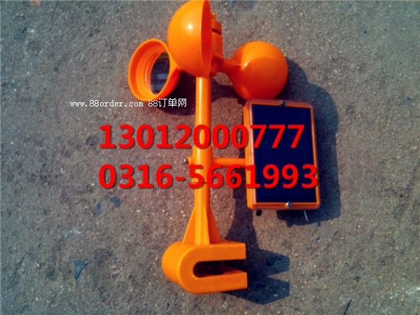 (q)BSң(q)BrP(q)B