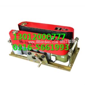 C(j)S|ݔ͙C(j)r(ji)