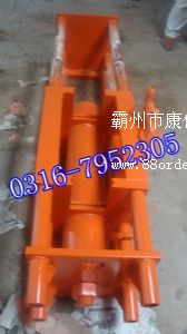 p픹ܙC픹ܙCҺ픹ܙC