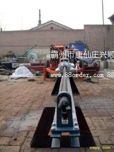 (yng)픹ܙC(j)Һ픹ܙC(j)ˮ픹ܙC(j)