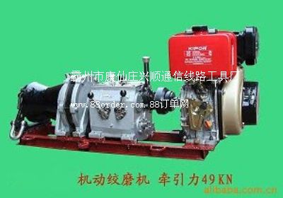 (yng)݆͙C(j)(dng)gĥ̧͙C(j)(dng)gĥ,֓ugĥ