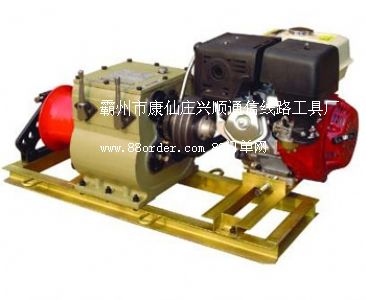 (yng)C(j)ӽgĥ-C(j)ӽgĥ ͙C(j)gĥ