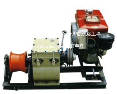 NۙCӽgĥ5TCӽgĥCӽgĥC̼