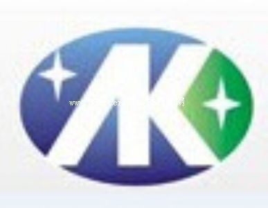 |ݸLĿl(f)늙C(jng)I