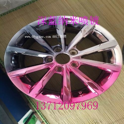 |ݸ{(ln){ׇ僙CO(sh)ϭh(hun)僇