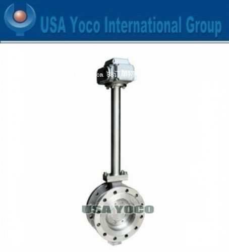 M(jn)늄ӵ͜صy|M(jn)ҺȻⳬ͜늄ӵy