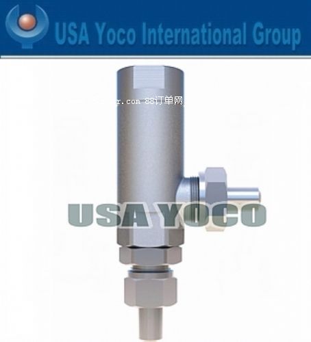 M(jn)ڵ͜ظ߉ȫy|M(jn)ڵ͜ظ߉Ӱȫy