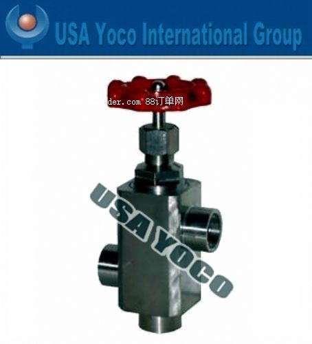 M(jn)ڵֹͨ͜y|P䓳в庸ֹͨ͜y