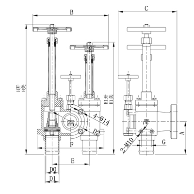 fill valve assembly ͜ؽMϳy