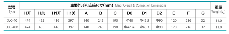 fill valve assembly ͜ؽMϳy