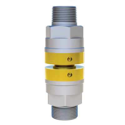 breakaway coupling 拉斷閥(lng加氣機(jī)用)