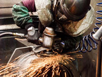 進(jìn)口低溫閥門(mén)