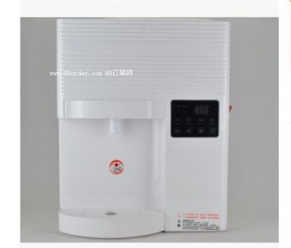 ȪÃˮ ʽܾC l(f)ܾC ױڒʽܾC