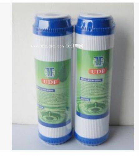 Ȫ 10w̼ ǰÞVо̼ ˮC(j)w̼