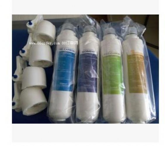 Ȫˮl(f) 10_M6Vо ˮC(j)ROĤV